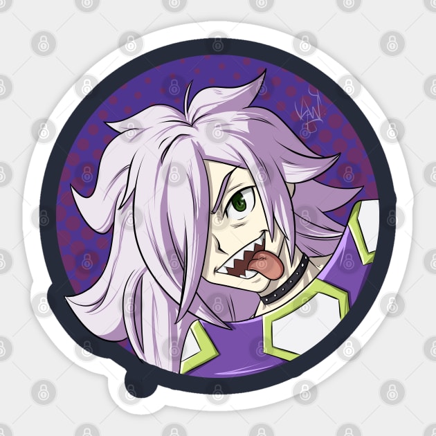 Super z beyblade hotsell